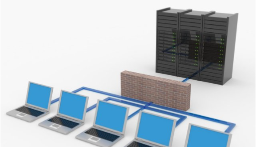 63bfaec367214.png 服務器宕機或服務器崩潰是什么原因?.png