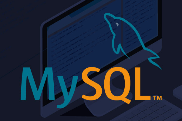 分享：mysql創建數據庫的方法.jpg