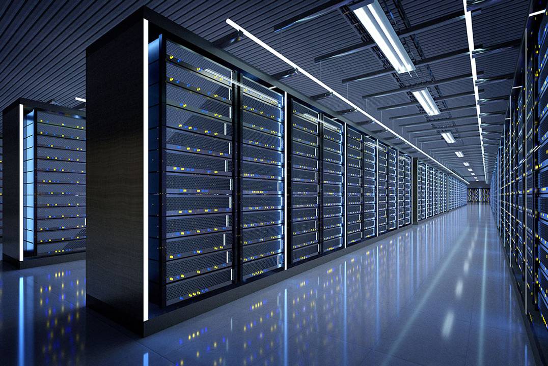 63e0a9310a094.jpg 恒訊科技印度尼西亞數據中心在哪?.jpg