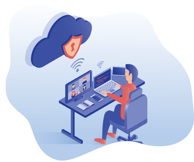 63e1f694062a7.png 企業(yè)視頻會議服務(wù)器的配置要求有哪些?.png