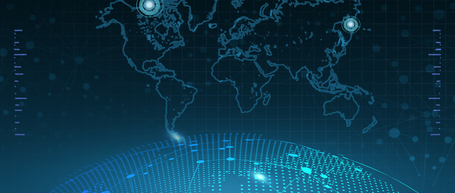 63e1f99c943ef.jpg 怎么查看跨境電商云服務(wù)器是不是原生ip?.jpg