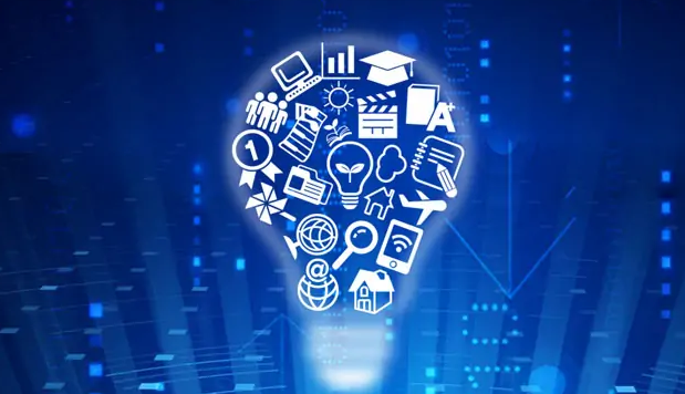 63e346e01d141.png 主流的亞馬遜跨境電商云服務(wù)器有哪些?.png