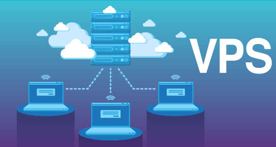 63e497075981a.png 租用越南vps需要注意什么?.png