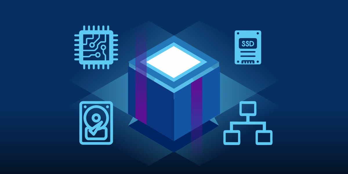 63ef21a69936b.jpg 租用免備案虛擬主機需注意什么?.jpg