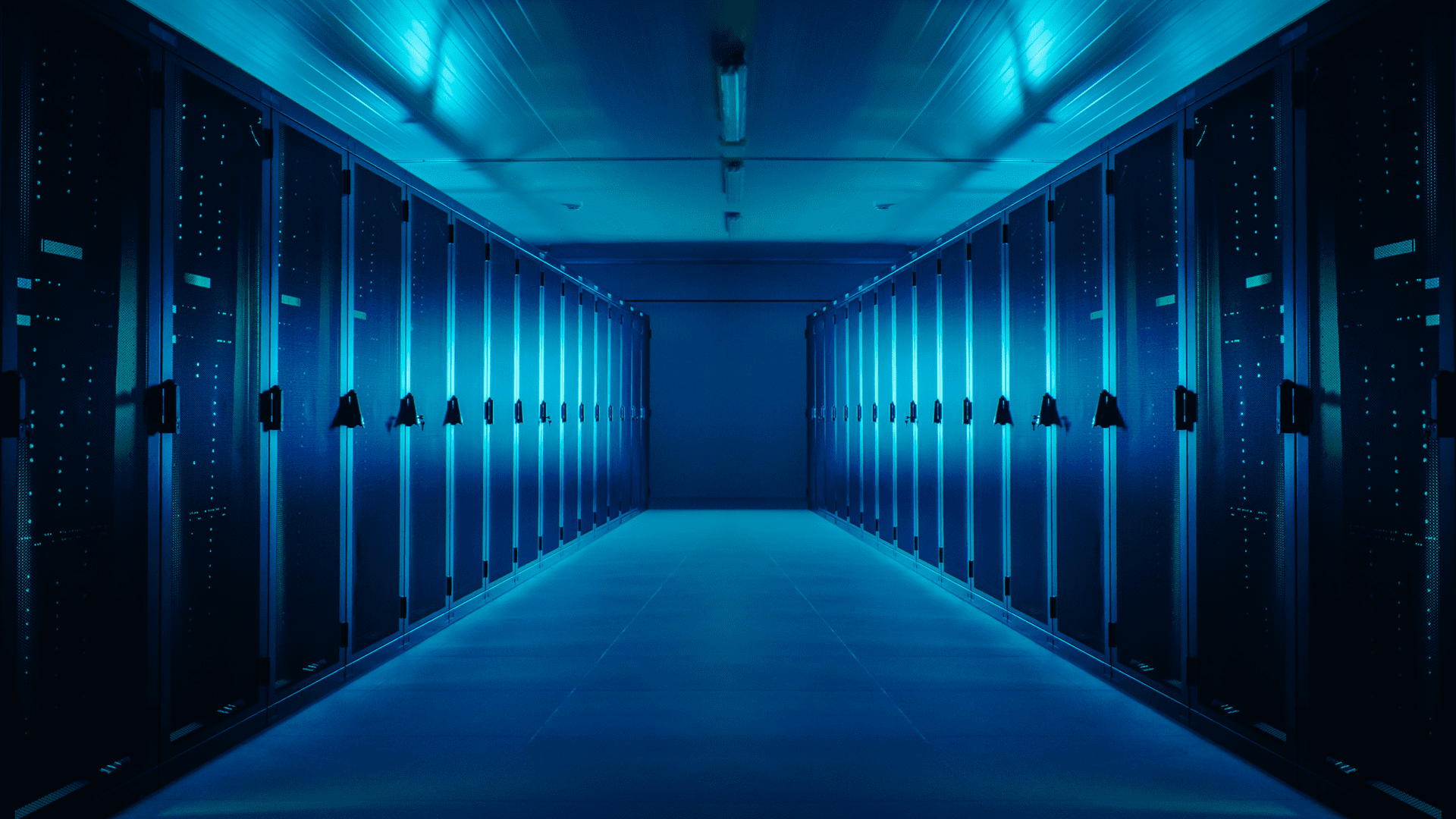 63f70e35d22a4.png 如何選擇歐美服務器?.png