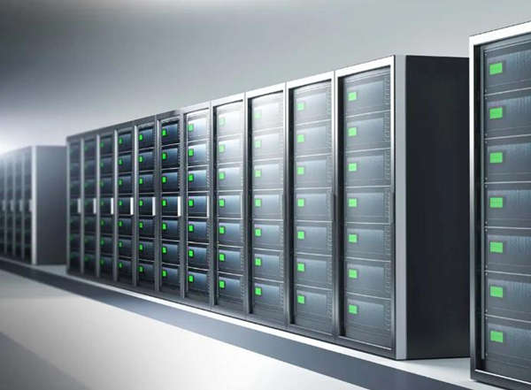 63f8647a0310d.jpg 馬來西亞cn2服務器有什么優勢?多少錢一個月?.jpg