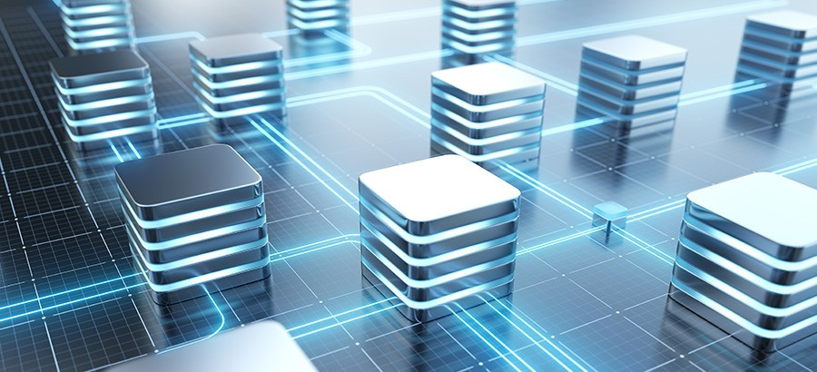 63fc54da5a496.jpg 不同類型的服務器及其成本.jpg