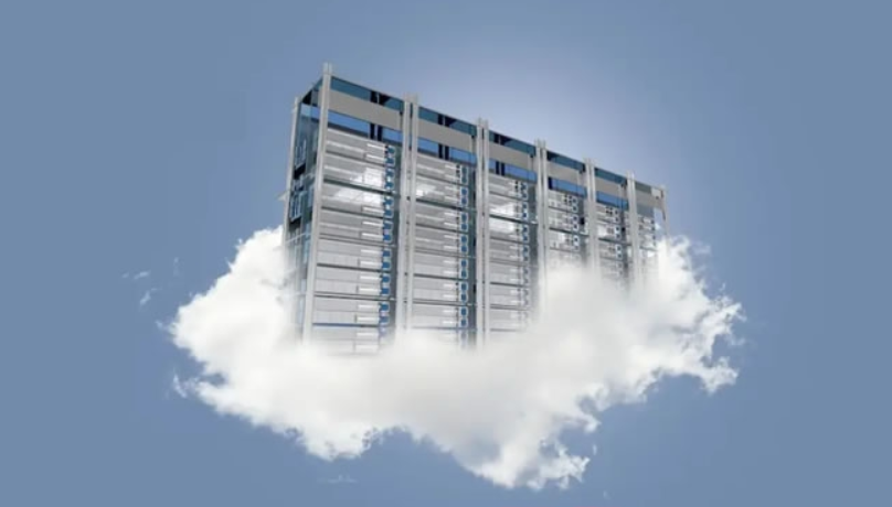 63fef2380fb7a.png 如何找到最合適的國外云服務(wù)器?.png