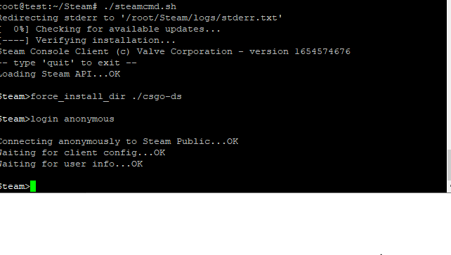 6400467389031.png 如何在Ubuntu vps服務(wù)器上安裝csgo服務(wù)器?...png