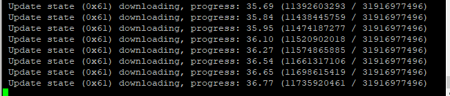 6400468a2c197.png 如何在Ubuntu vps服務(wù)器上安裝csgo服務(wù)器?....png
