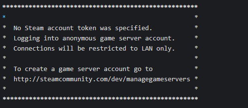 640046b79ef0e.png 如何在Ubuntu vps服務(wù)器上安裝csgo服務(wù)器?.....png