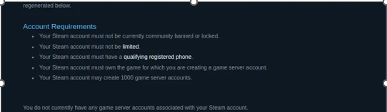 640046ce250ee.png 如何在Ubuntu vps服務(wù)器上安裝csgo服務(wù)器?......png