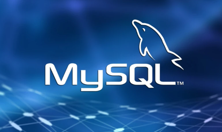 6400482ed227d.png 如何調整和優化MySQL?.png