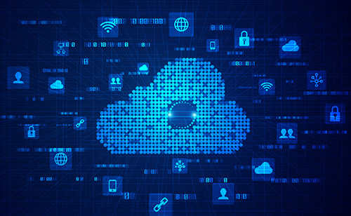 64098225bd466.jpg tiktok電商企業如何訪問國外網絡?VPN、節點專線和國際網絡專線.jpg