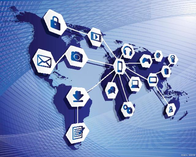 做跨境電商怎么選擇海外網絡專線？.jpg