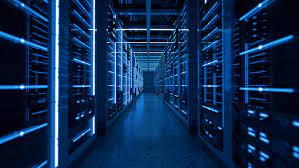 640ad2add43db.jpg 恒訊科技歐洲、美國和亞洲數據中心的介紹.jpg