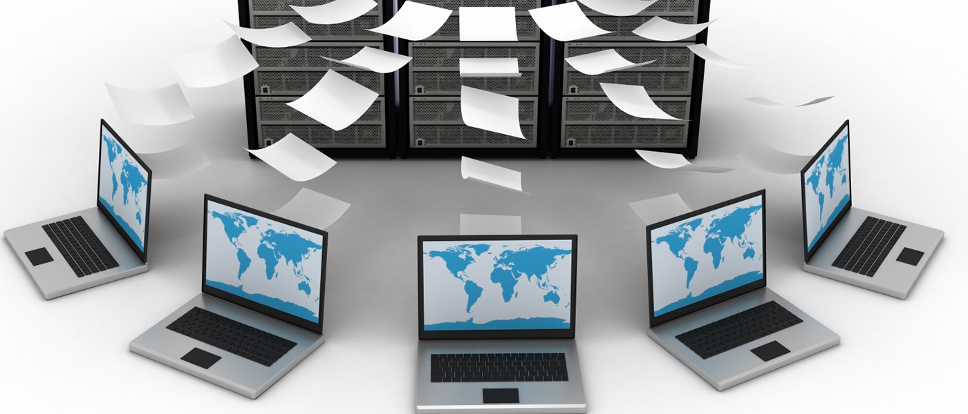 64101a46a3073.jpg 如何選擇合適的海外抖音服務器?.jpg