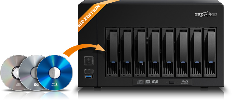 64101aac2348f.png 藍光存儲的優點和缺點.png