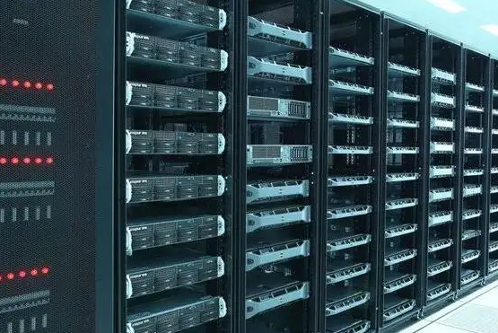 64101cba6cc9c.png 海外抖音服務器多少錢一個?.png