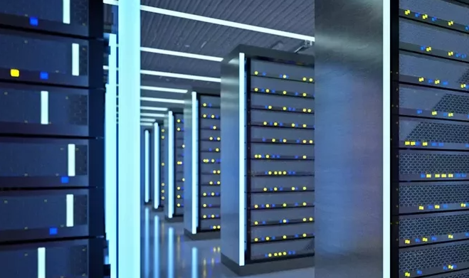 64116bcb04ac5.png 導(dǎo)致多ip站群服務(wù)器帶寬跑滿是什么原因?.png