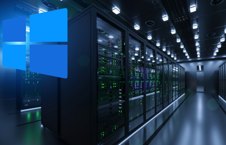 6412c091ed82d.png 如何保護Windows服務器?.png