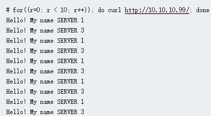 641953c2ddf0c.png Nginx如何配置負載均衡?...png