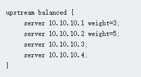 64195405e301b.png Nginx如何配置負載均衡?.....png