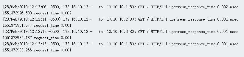 6419555180e14.png Nginx如何配置負載均衡?.........png