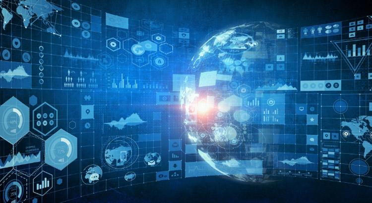 642139c269c4f.jpg 如何測試服務器的帶寬?如何選擇服務器帶寬的大小?.jpg