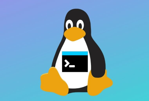 6433b2a028c2d.png 基本且有用的Linux命令.png