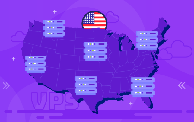 643cf070826a0.png 如何選擇靠譜的美國高防vps?.png