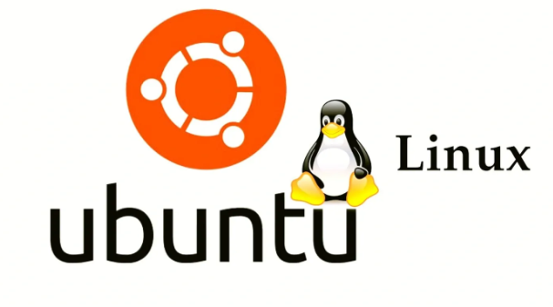 643cf133aabe9.png 如何提高Ubuntu服務(wù)器的安全性?.png