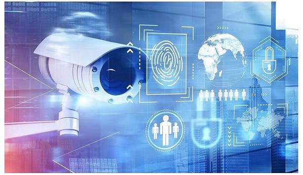 643cf22f2b671.jpg 視頻安防監控系統異地組網可以使用哪種方式?.jpg