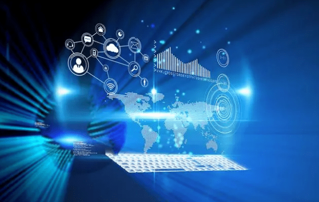 643f9396a87fa.png 恒訊科技海外tiktok直播專線的四大優勢.png