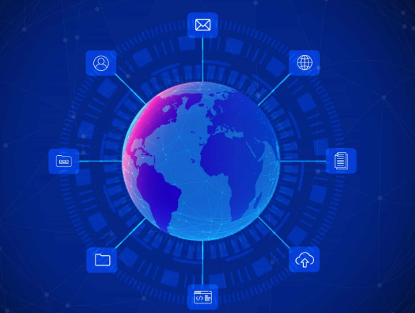 6440de4f6625c.png 6440de4f6625c.png