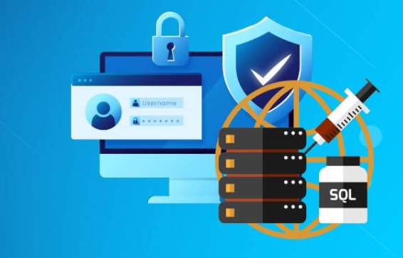 6440e01136106.png SQL注入是什么意思?工作原理是什么?有哪三種方式?.png