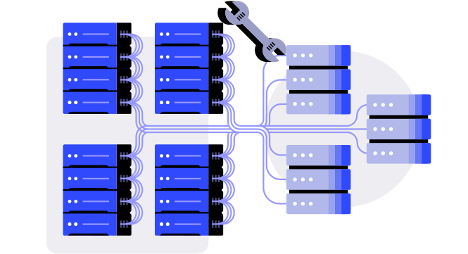 64423d679ec84.png 如何處理云服務器上的高CPU使用率?.png