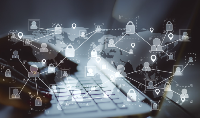 644627c220be2.png 云專線和普通專線有什么區(qū)別?.png