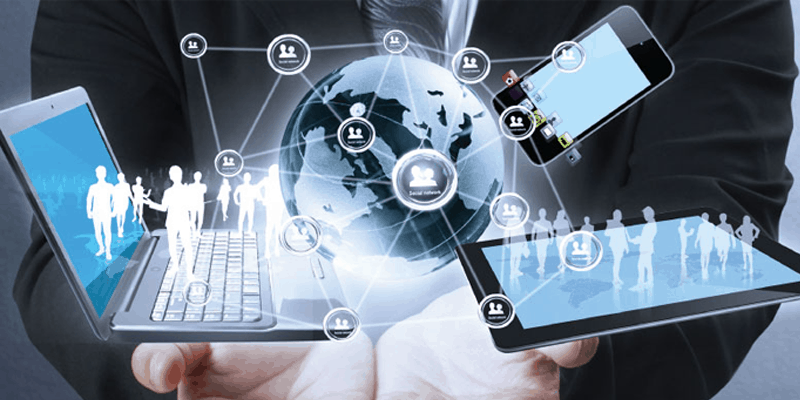 64462c3506998.png 互聯網專線有哪些類型?.png