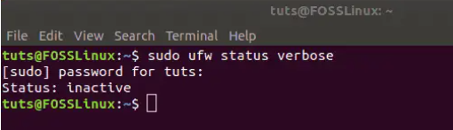 644772c567dde.png 如何配置Ubuntu防火墻 (UFW)?.png