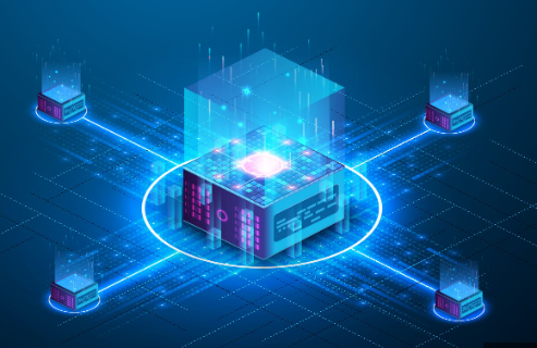 644773df57ccd.png 租用虛擬主機之前,需要考慮和了解哪些技術方面?.png