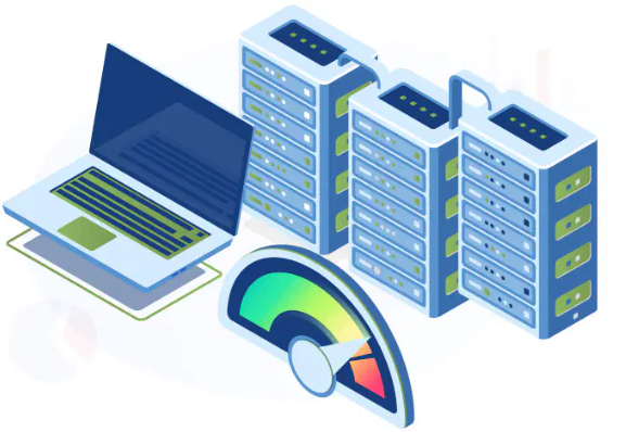 644774651bcec.png 提高Web服務器安全性的10個技巧.png