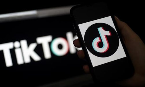 6448c4b3cd69d.jpg 靠譜的tiktok國外節點有哪些優勢?.jpg