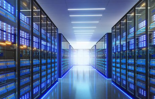 644b444a28640.png 馬來西亞小火箭節點有何推薦?.png