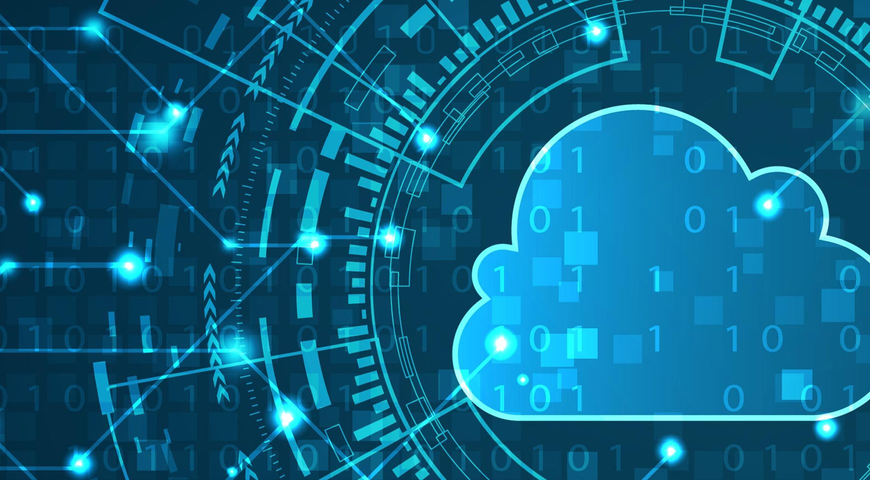 6454ad0f17528.png 國外云存儲服務(wù)器適合哪些場景?.png