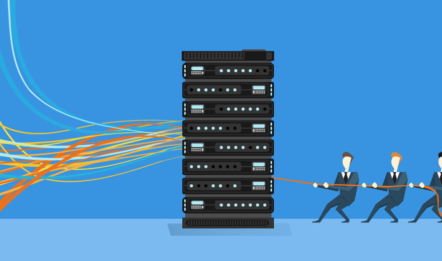 6455f90bc5f5e.png 服務器整合的5大優勢.png