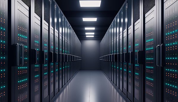 6455fb72db903.jpg 免備案日本vps有哪些優(yōu)勢(shì)?.jpg