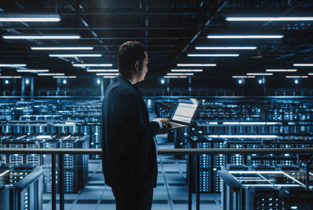 64589e57f1864.png 國內便宜的服務器有哪些?.png