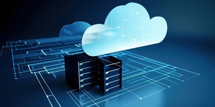 6458a02dad17e.jpg 俄羅斯云vps提供商--恒訊科技.jpg