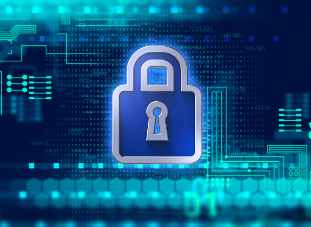 6459ea8d106a0.png 什么是CDN安全性?CDN如何幫助提高網站安全性?.png